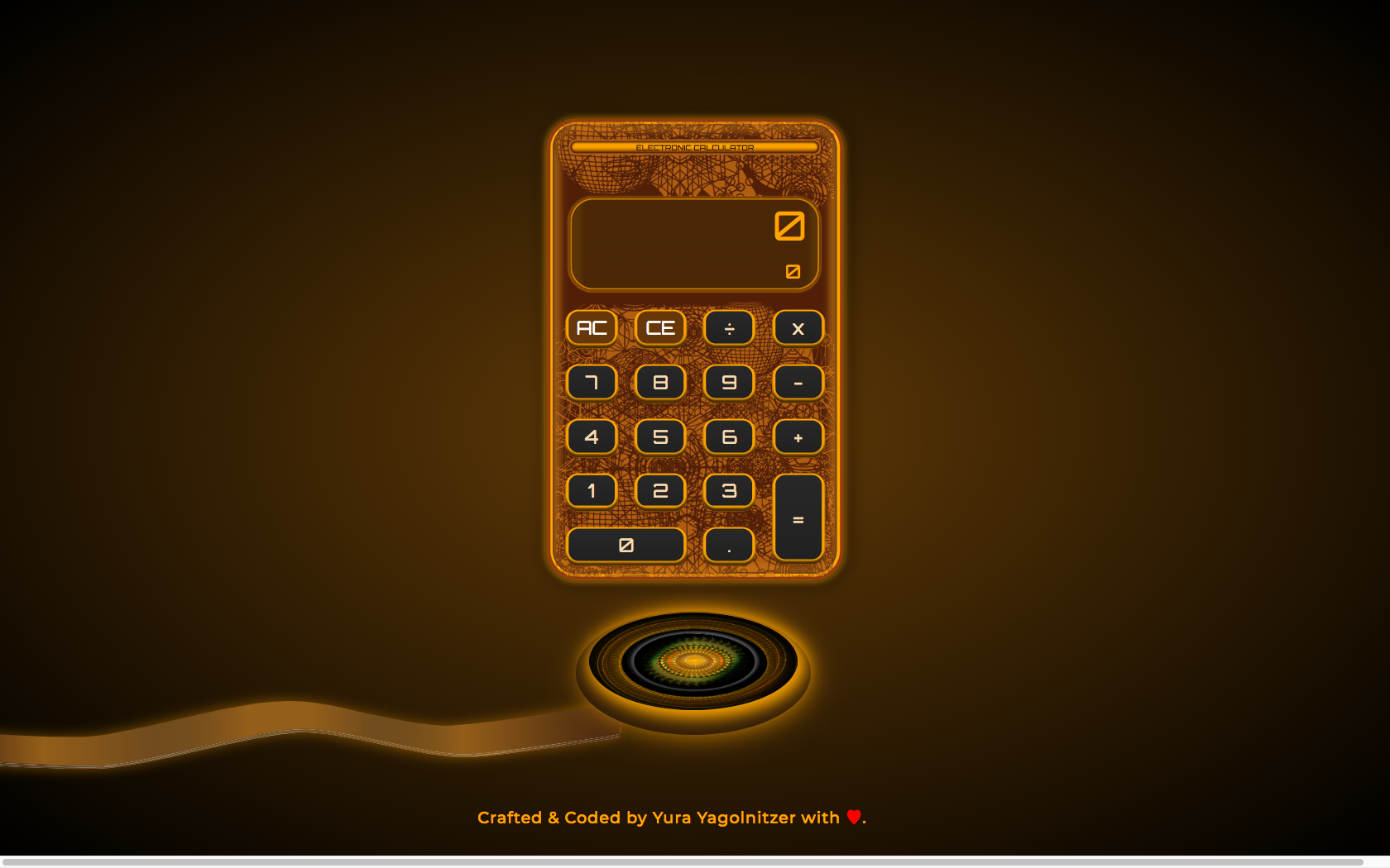 Entry 202374 in Portfolio by MagicTouch