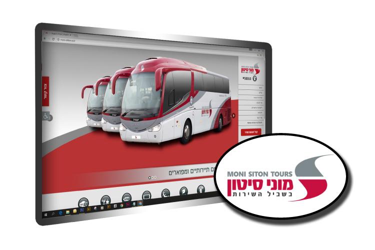 XPlace פרילנסרים | עבודה מהבית לפרילנסר ועבודות פרילנס לפרילנסרים