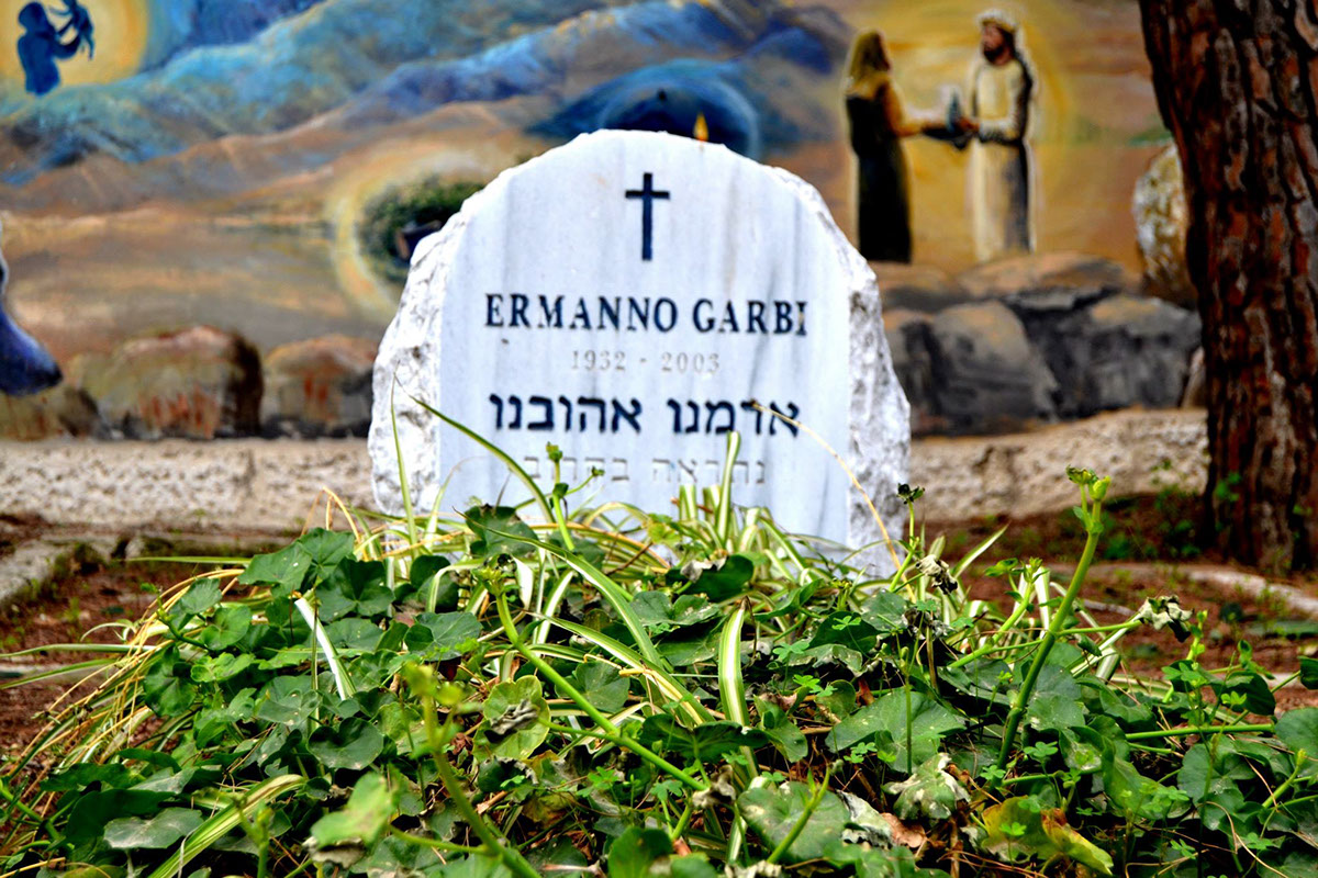 Entry 104389 in Photography Cemetery by DC DESIGNS