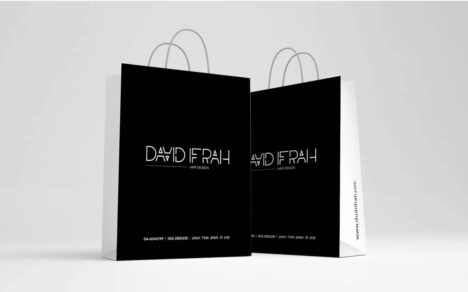 Entry 223673 in Portfolio by Logo Bank