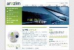 Open Zoomed Related Entry אתר אינטרנט