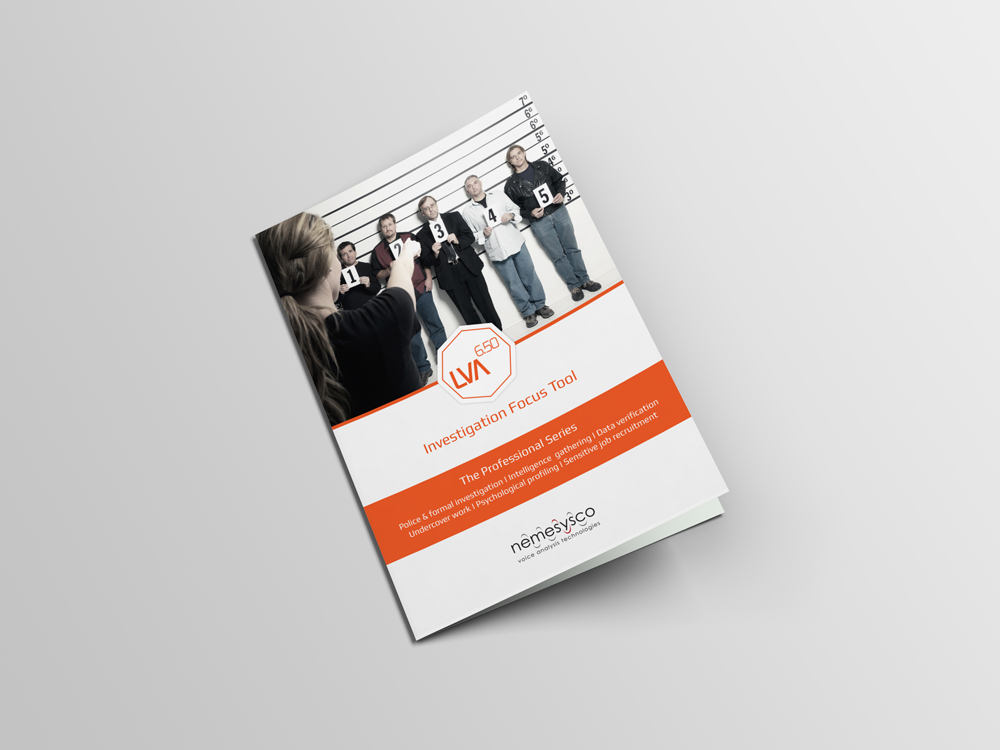 Entry 215552 in Portfolio by RP Studio Design