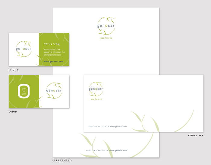 Entry 10376 in Portfolio by tween-id