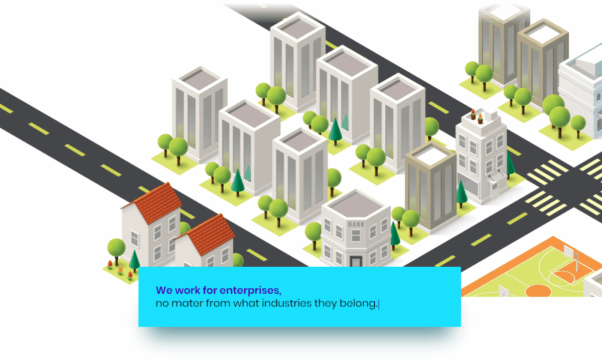 Entry 181959 in Mind Inventory website by MindInventory