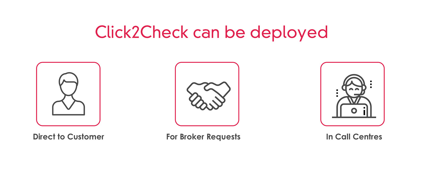 Entry 155502 in Click2Check - Financial advisers by Root Info Solutions