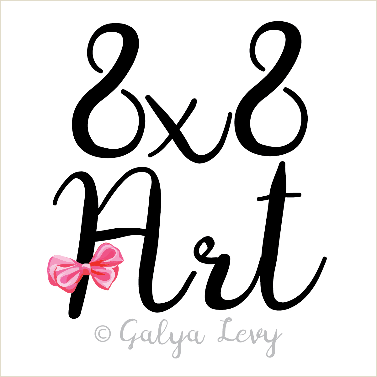 Entry 117703 in Portfolio by G. Productions