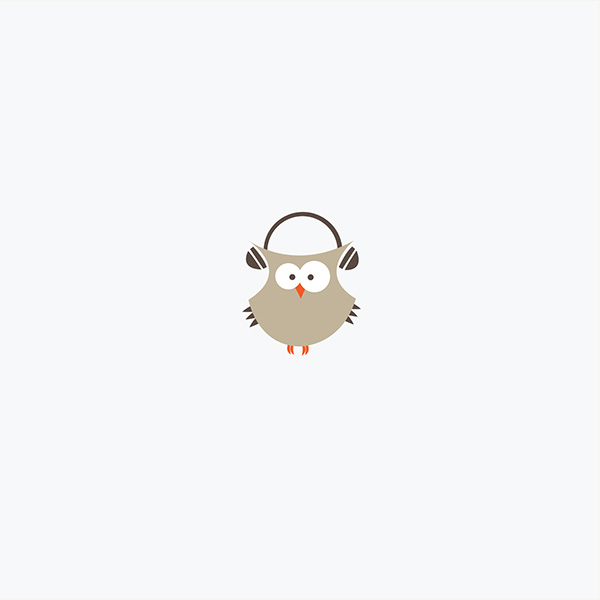 Entry 115294 in studneteam logo by אילה סול