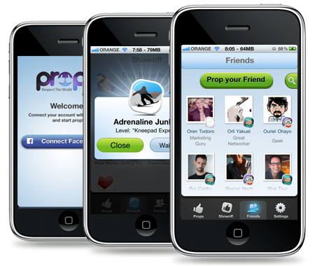 Entry 28451 in Portfolio by BuildApp