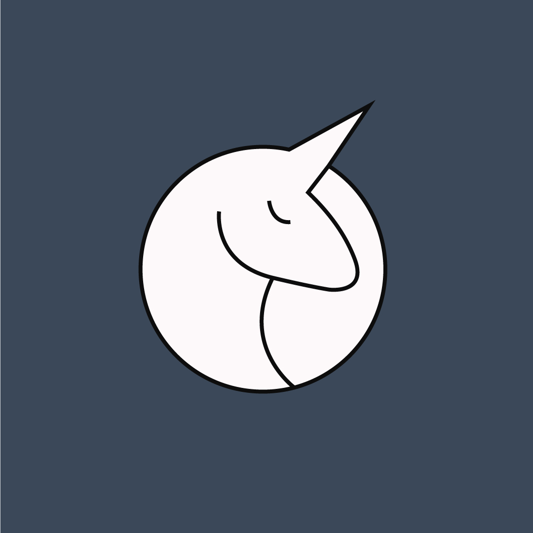 Entry 240224 in Portfolio by Zaz