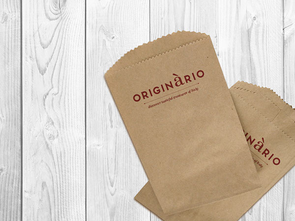 Entry 85398 in Originario l Web platform & Box with goods by 28/8 Design