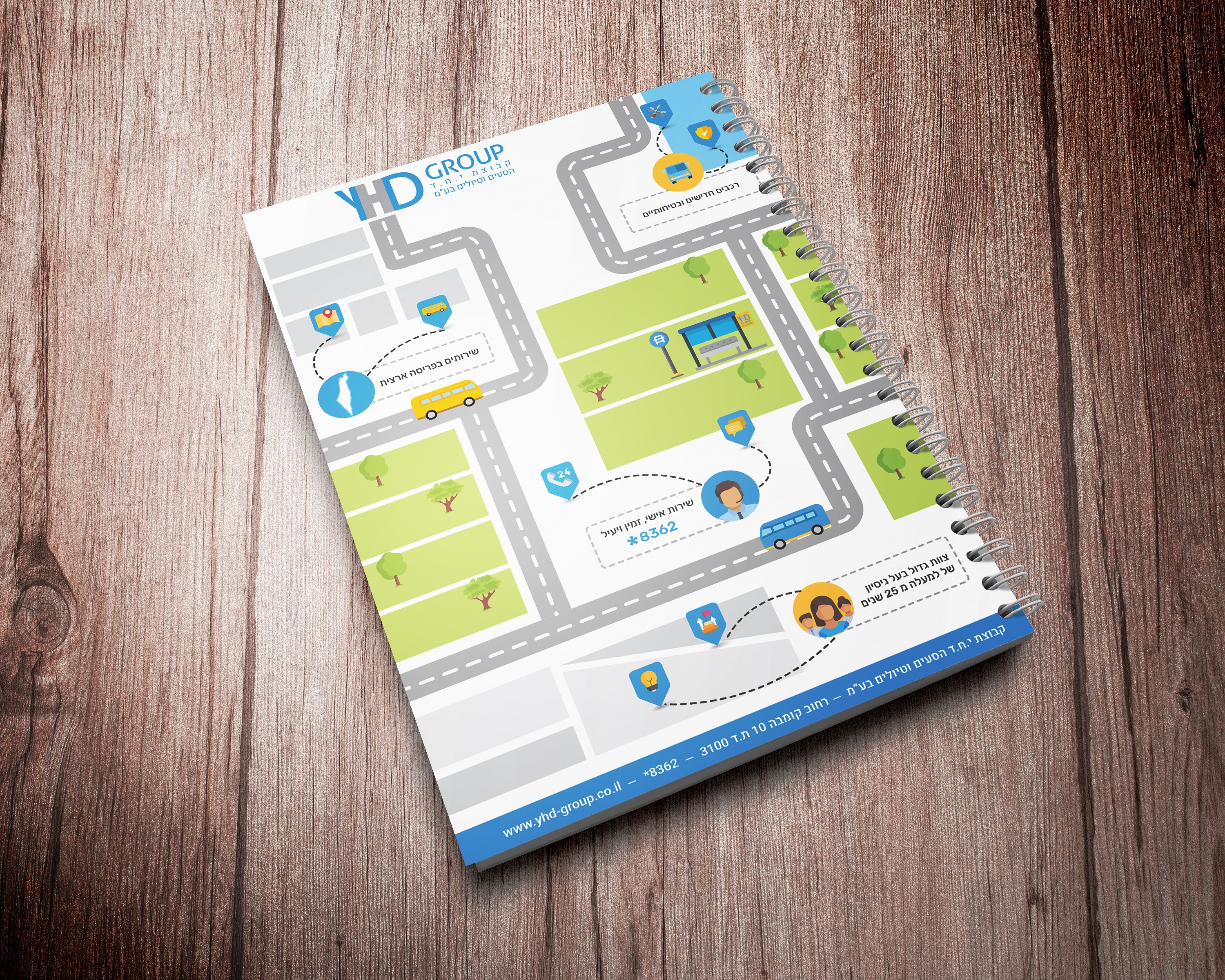 Entry 208913 in Portfolio by RP Studio Design