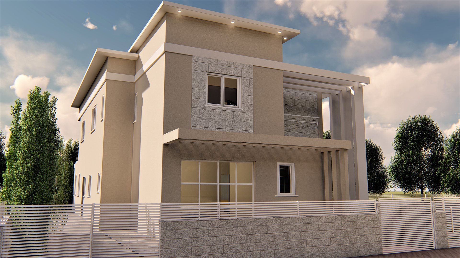 Entry 219474 in Portfolio by Design dreams