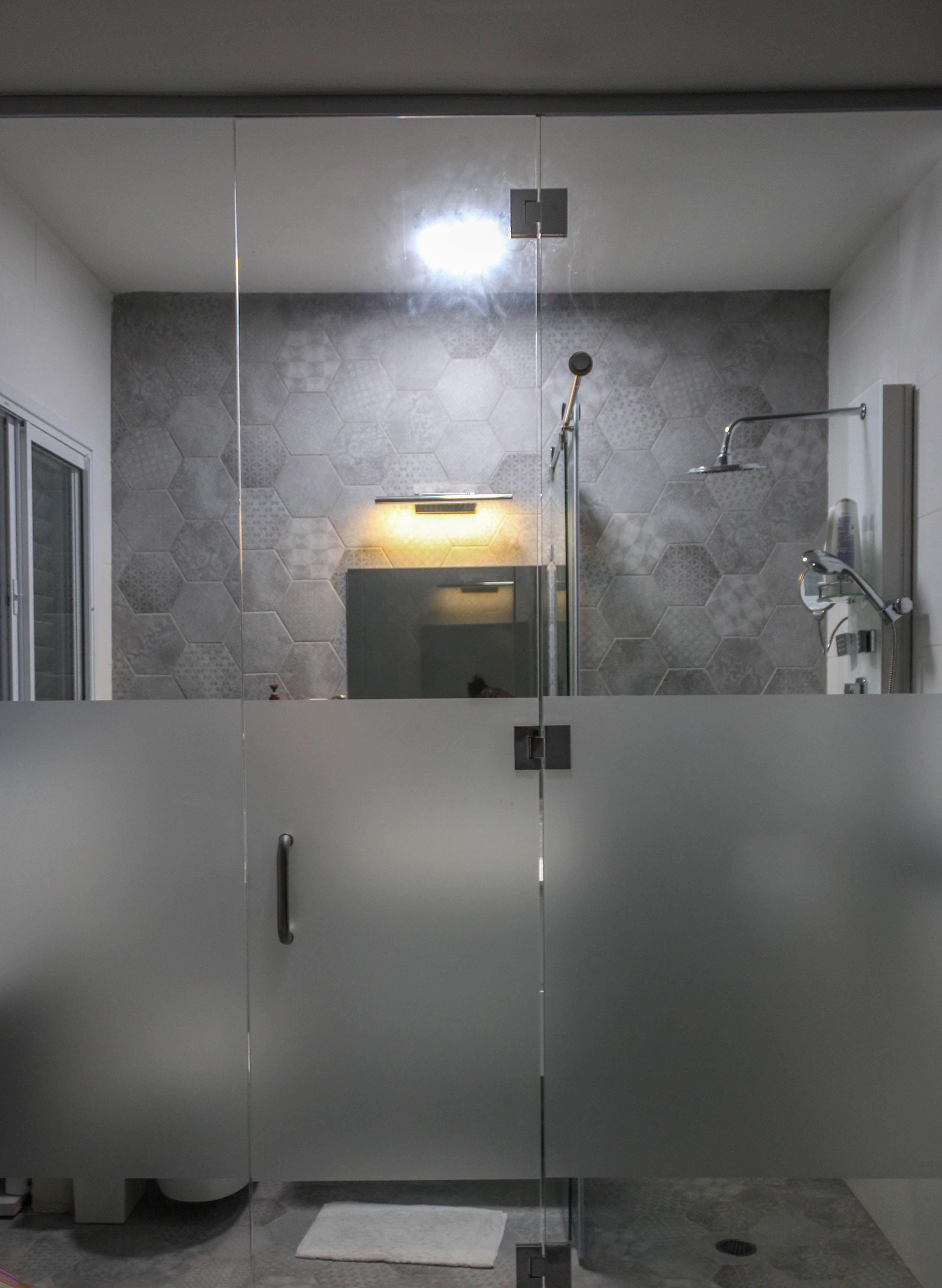 Entry 96781 in Portfolio by סטודיו לימור בר חן
