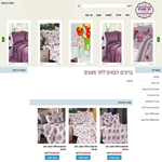 Portfolio Entry 43601