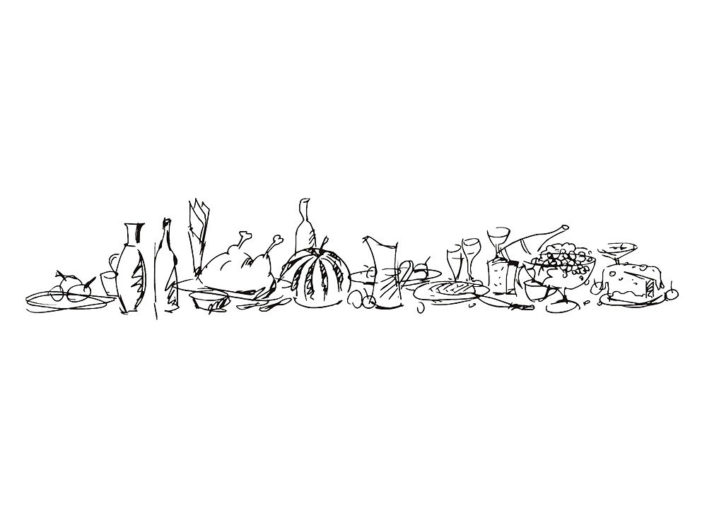 Entry 245764 in Sketches and sketches by Max Kazmin