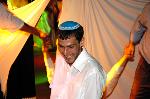 Open Zoomed Related Entry צילום אירועים