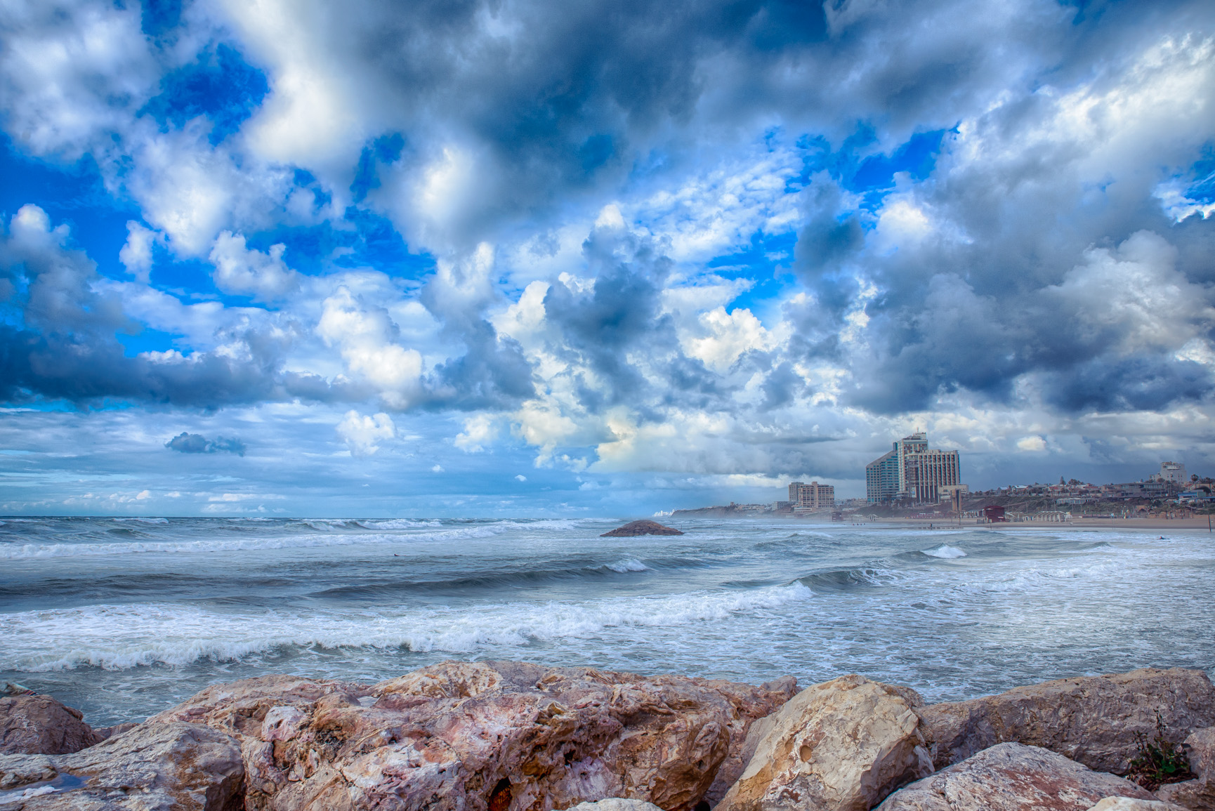 Entry 121485 in Seascapes by Ron Stollman Photography