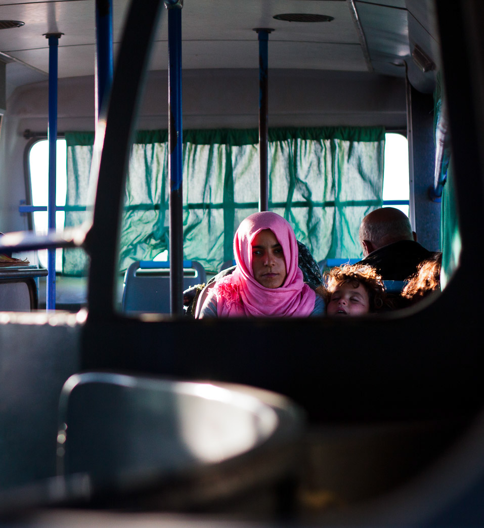 Entry 212662 in Fouta: The hijab from Zarzis by Alexandre Ammar