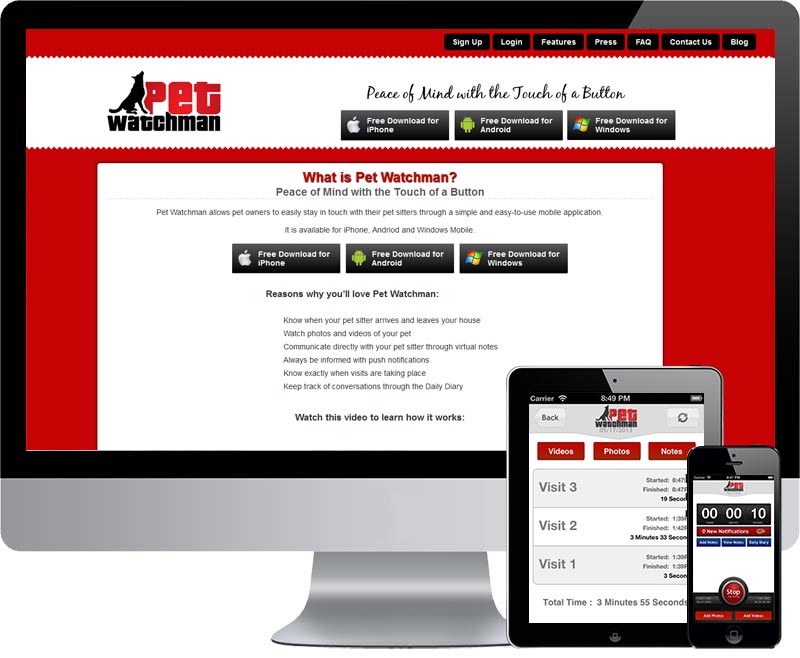 Entry 83828 in Portfolio by Aryavrat Infotech Pvt. Ltd.