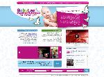 Open Entry 20239 in Portfolio by Business Design