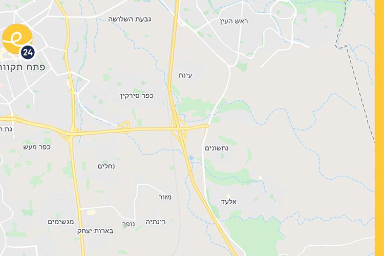 אתר הקיץ של חברת רייזאפ thumbnail