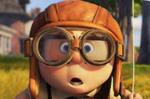 Open Zoomed Related Entry VLC - Media Player