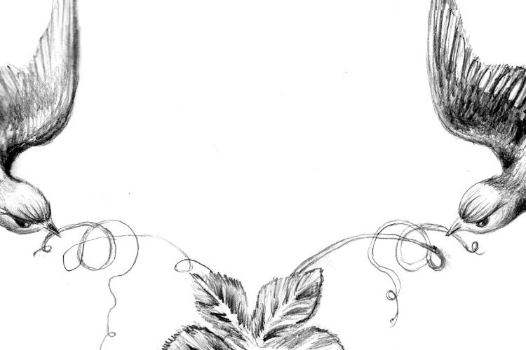 Open Zoomed Related Entry Winery_Habihav_Logo.jpeg