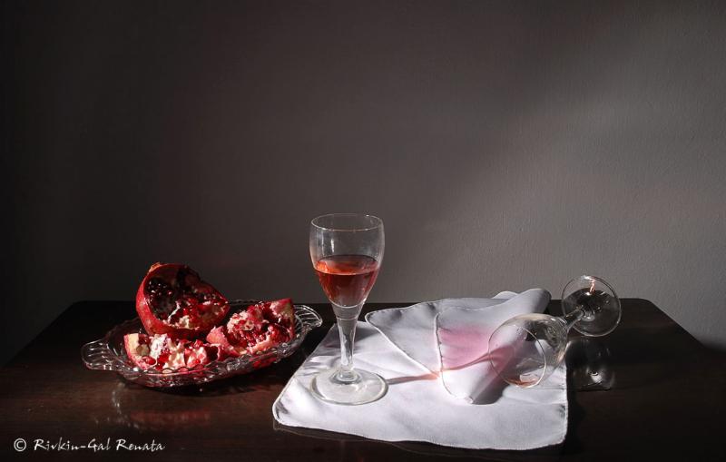 Entry 18968 in Portfolio by Renata Gal Photographer