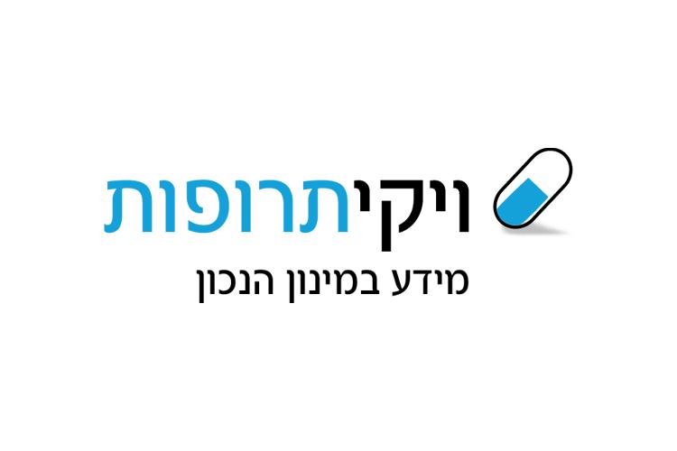 Open Zoomed Related Entry wiki_logo.jpg