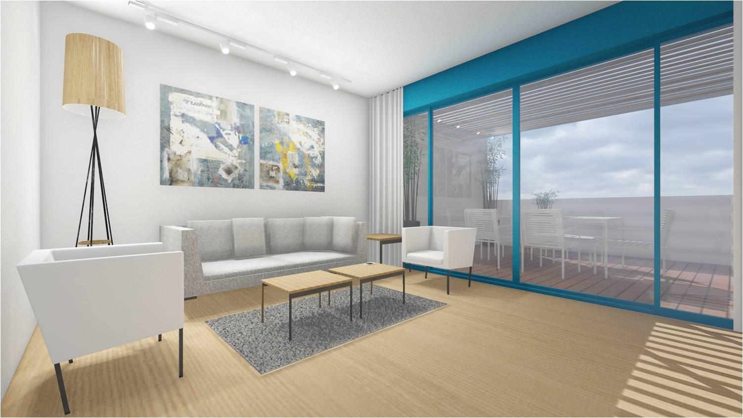 Entry 72486 in Portfolio by STUDIO O.M.A-T.L.V