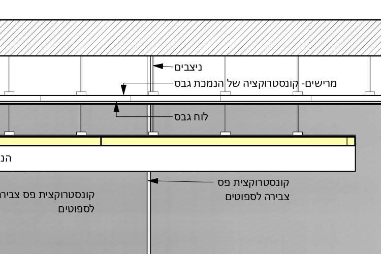 Open Zoomed Related Entry עיצוב פנים בית קפה_page-0001.jpg