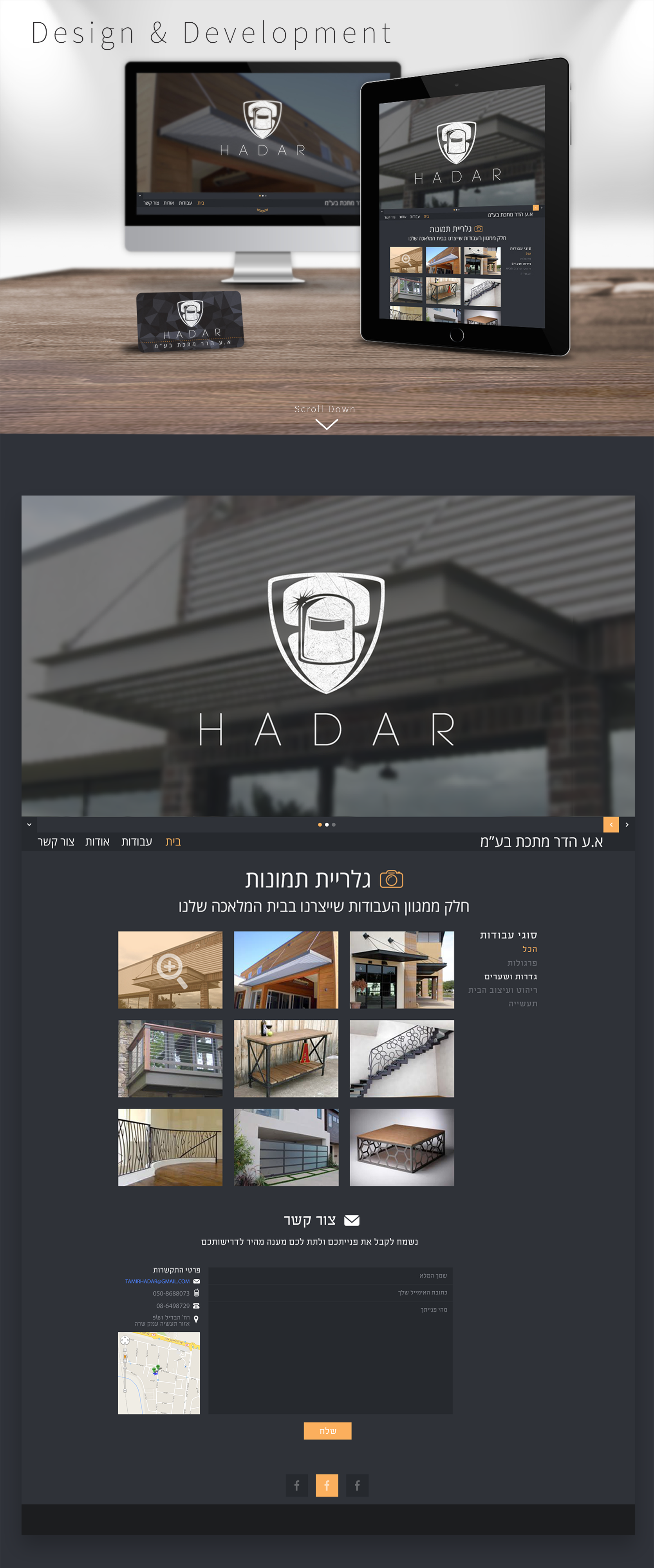 Entry 137324 in Portfolio by PIXEL Group