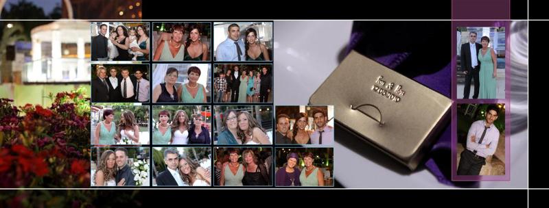 Entry 53566 in Portfolio by Bar Orian Design