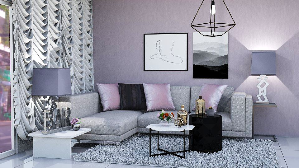 Entry 209339 in Portfolio by Ái Nhi