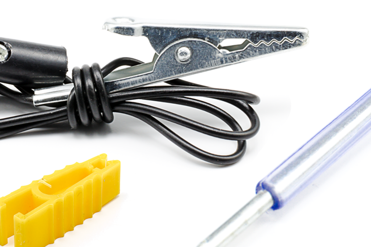 Open Zoomed Related Entry Tools copy.png