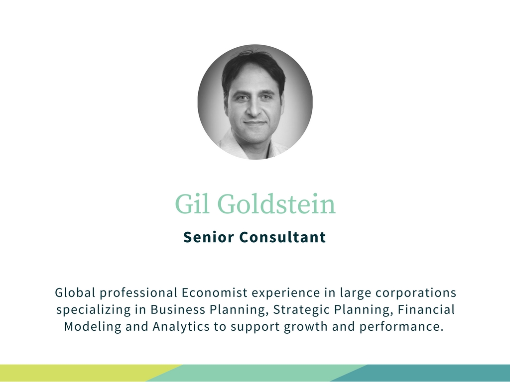 Entry 116986 in Portfolio by Goldstein Consulting