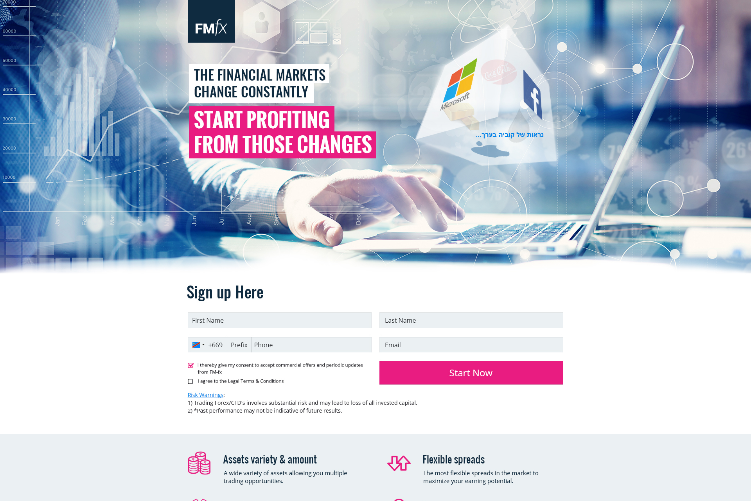 Open Zoomed Related Entry FMfx landing page