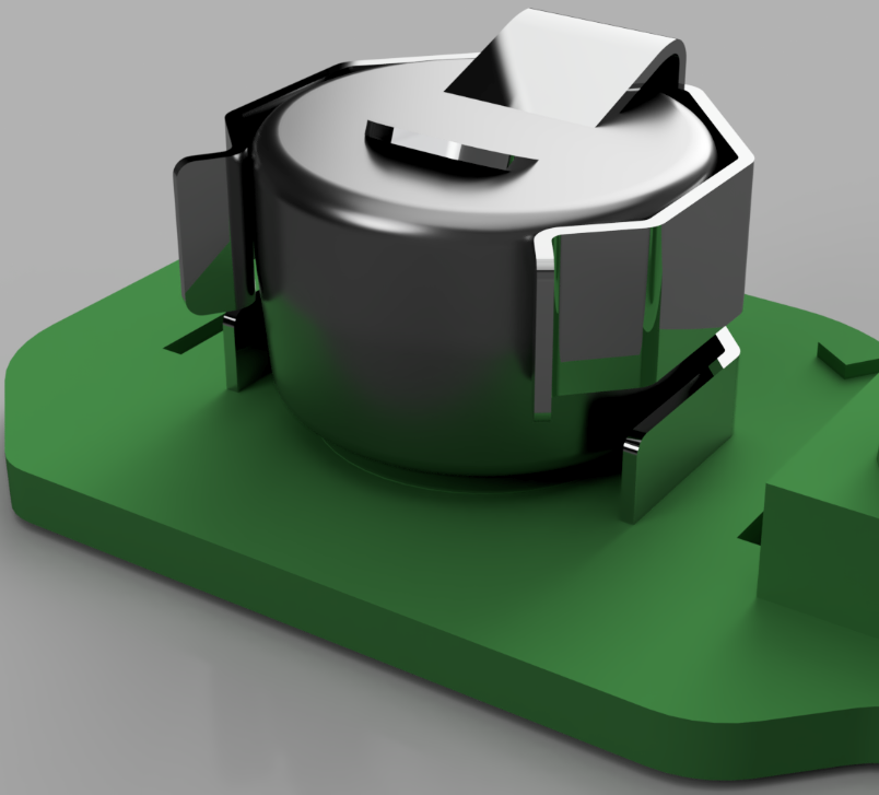 Entry 215547 in Portfolio by Trixel engineering