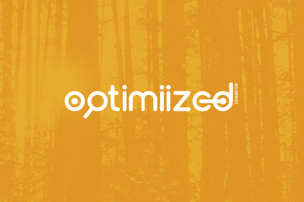 Entry 99296 in Logos 2015 by Graphic Boost