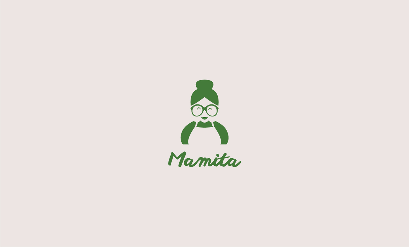 Entry 149303 in LOGO FOLIO by Mi - Graphic Design