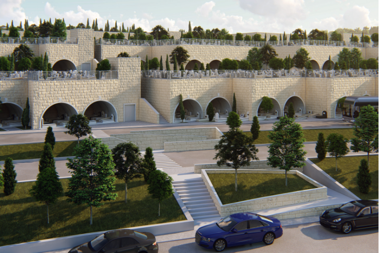 Open Zoomed Related Entry tel reger 2.jpg
