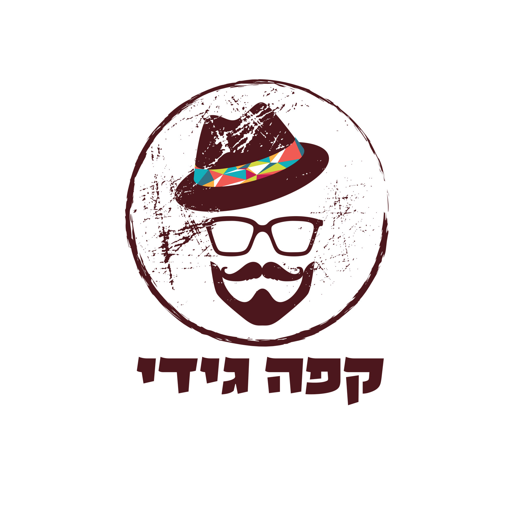 Entry 209394 in Portfolio by סיפולוקס סטודיו לעיצוב קונספט