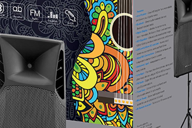 Open Zoomed Related Entry PSX-15400 PACKAGE- WEB.jpg