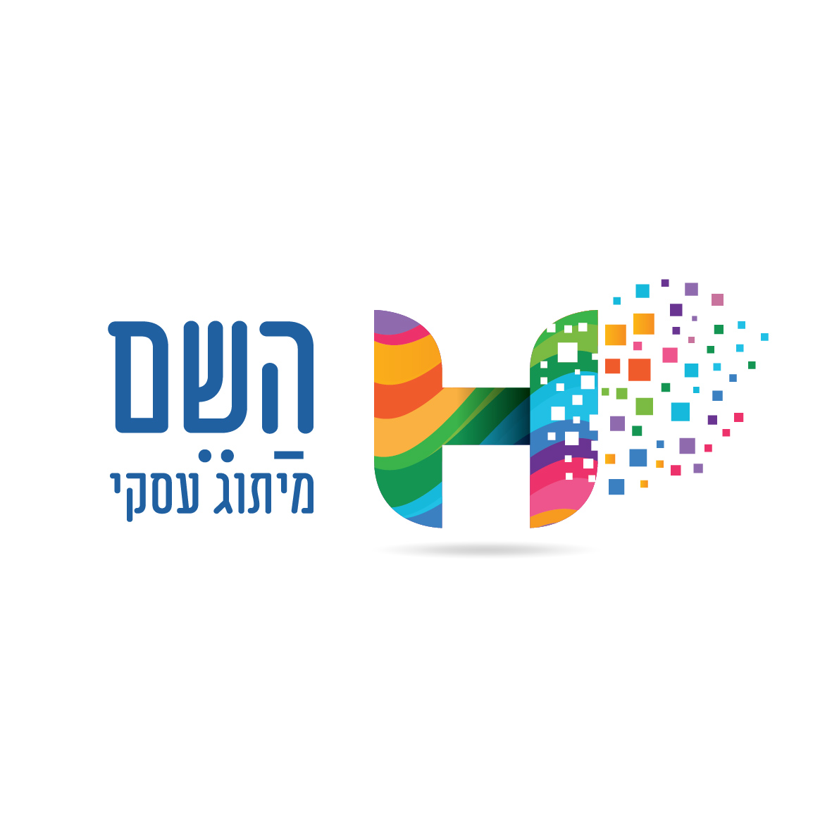 Entry 162714 in Portfolio by השם מיתוג עסקי