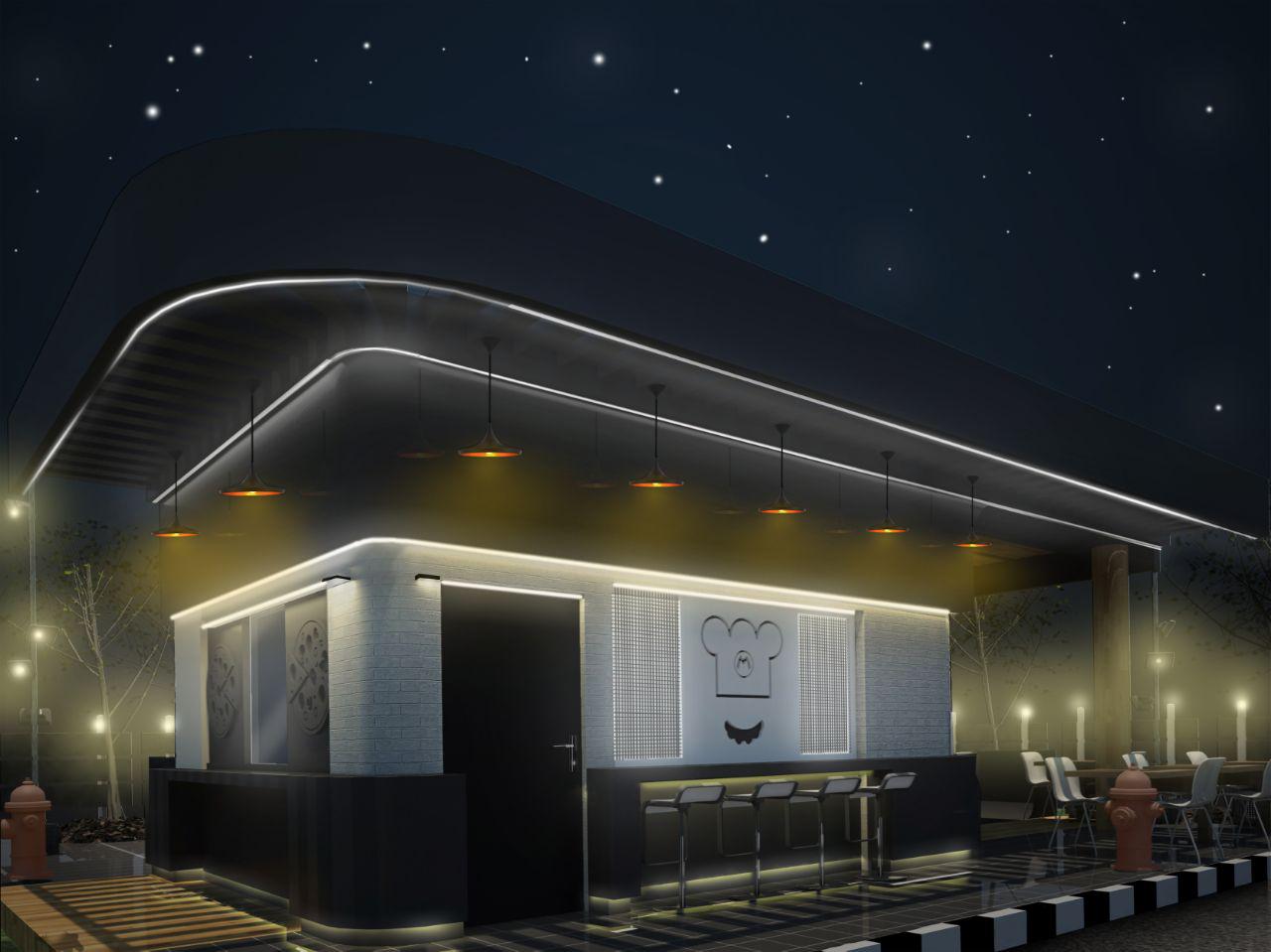 Entry 208194 in Portfolio by housainy group
