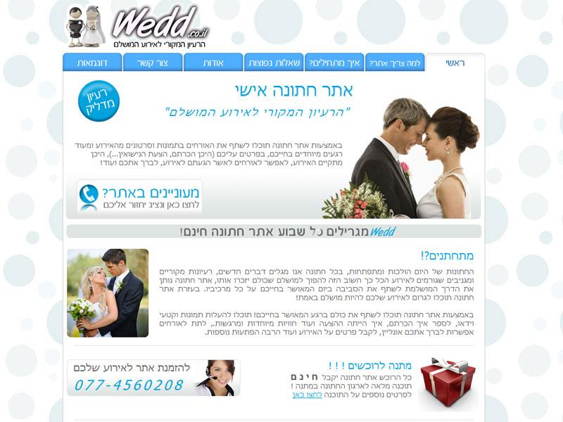 Entry 8791 in Portfolio by Address