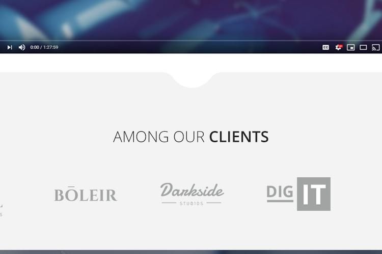 Open Zoomed Related Entry HomePage_v1_after-login.jpg