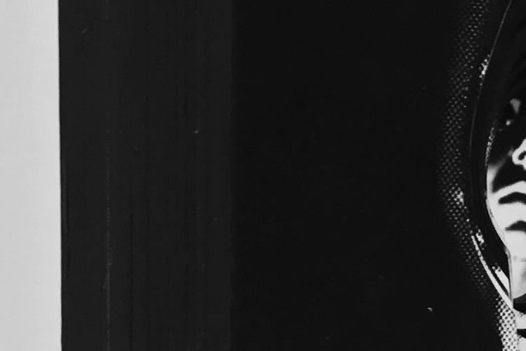 I, Dostoevsky thumbnail