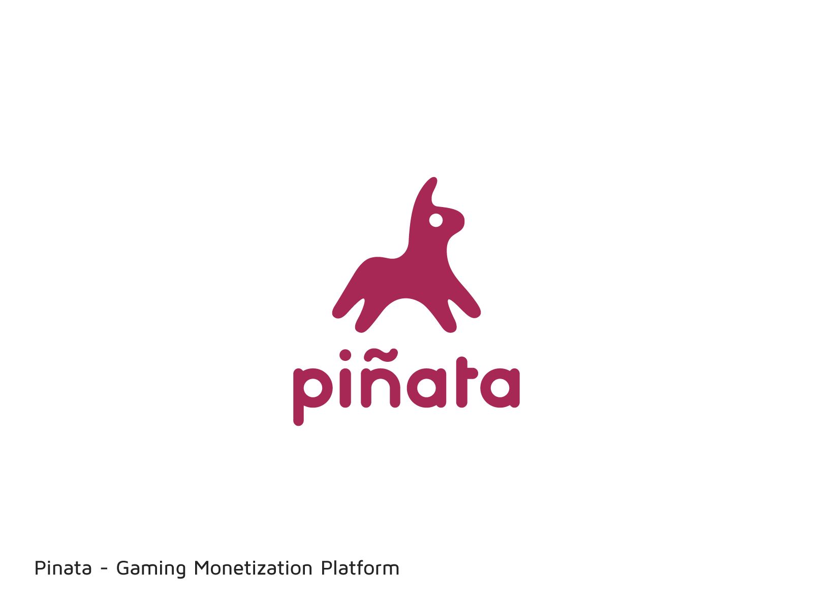 Entry 247253 in Logo Design by Omer Zofy