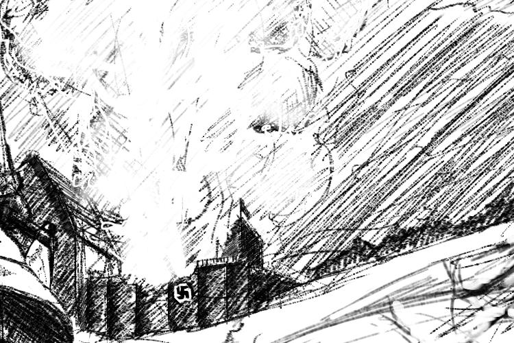 Open Zoomed Related Entry Omer WW2.jpg